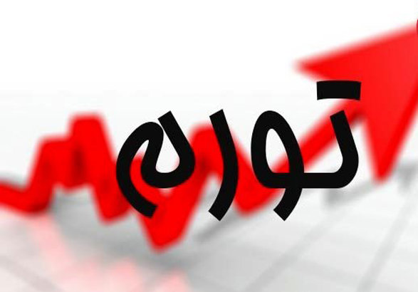 تورم کالاهای صادراتی ایران ۱۰۰ درصد شد